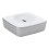 Belkin 4-Port Hi-Speed USB 2.0 Hub